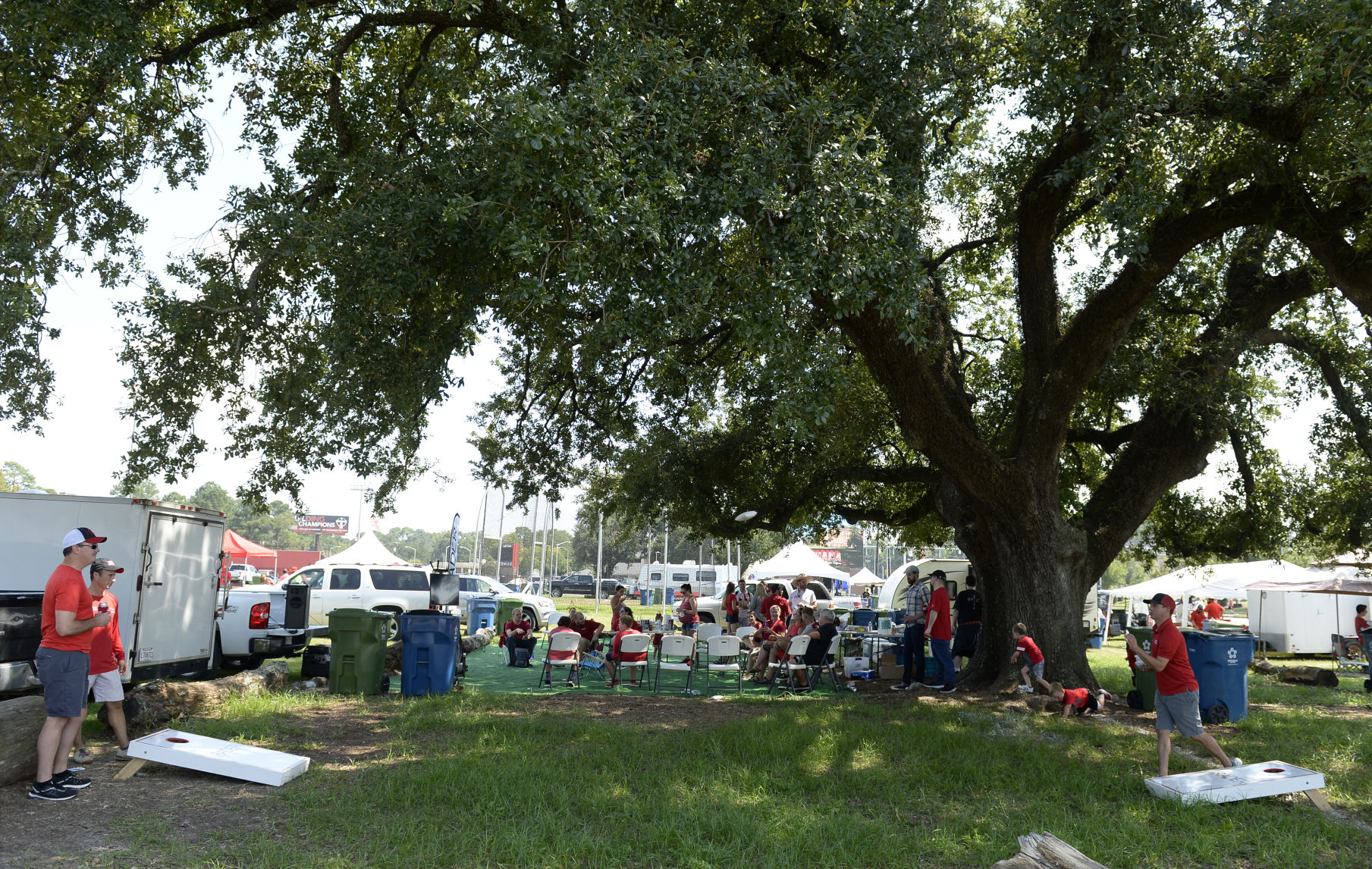 ACA.tailgating008.090819.jpg